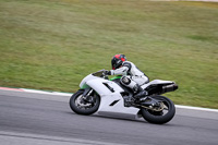 may-2019;motorbikes;no-limits;peter-wileman-photography;portimao;portugal;trackday-digital-images